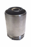 Carquest P8213 Disc Brake Caliper Piston P-8213
