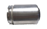 Carquest P8213 Disc Brake Caliper Piston P-8213