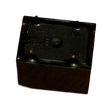 Lot of 100 Panasonic Brand Automotive Ultra-Miniature Power Relay JSM1-12V-5 15A 12V