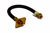 Bendix 8441 Brake Hose New!