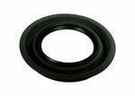 Federal Mogul National Oil Seals 710102 Axle Shaft Seal Fits Chevrolet and GMC