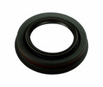Federal Mogul National Oil Seals 710102 Axle Shaft Seal Fits Chevrolet and GMC