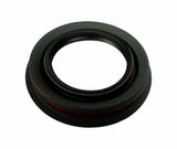 Federal Mogul National Oil Seals 710102 Axle Shaft Seal Fits Chevrolet and GMC