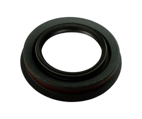 Federal Mogul National Oil Seals 710102 Axle Shaft Seal Fits Chevrolet and GMC