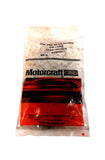 Motorcraft CG102 C1AZ9871A Choke Gasket 1961-1980 Ford Lincoln Mercury 20PCs