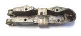 OEM Ford E1UZ-12268B22-A Metal Door Hinge Housing E1UZ12268B22A