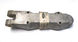 OEM Ford E1UZ-12268B22-A Metal Door Hinge Housing E1UZ12268B22A