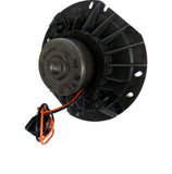 Ford OEM D9DZ19805A D8DF-19D944-AA Blower Motor