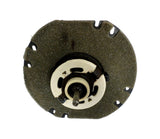 Ford OEM D9DZ19805A D8DF-19D944-AA Blower Motor