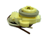 Federated 82020-3 900 Double Contact GM Products 82020 820203