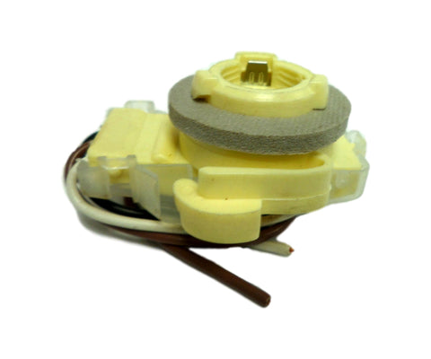 Federated 82020-3 900 Double Contact GM Products 82020 820203