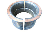 Clevite 77 Engine Main Bearings Oversized P-Series 2299P020 2299-P-20 New
