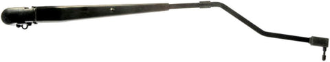 Ford OEM E8DZ-17526-A Windshield Wiper Arm 42752 Lincoln Mercury E8DZ17526A