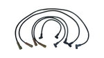 GT Spark Plug Wire Set Part# HE 485 HE485 Custom Tailored