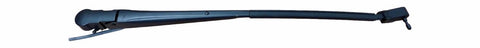 Ford OEM E99Z17526A Windshield Wiper Arm 1986-1990 Ford Aerostar