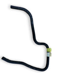 Motorcraft KM-1510 Engine Coolant Bypass Hose E4TZ-8597-B 87005 18305 60138 042