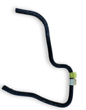 Motorcraft KM-1510 Engine Coolant Bypass Hose E4TZ-8597-B 87005 18305 60138 042