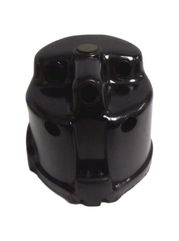 Doduco Distributor Cap 4501 to Replace 544 12472 Free Shipping