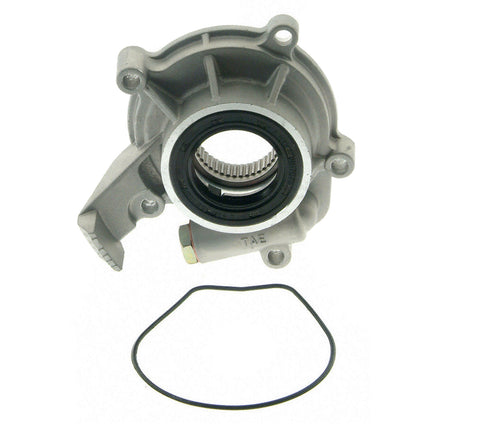 Dynagear DM-146 Engine Oil Pump 15100-35030 601-1918 601-3022 224-41940