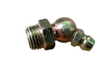 Big A Service Line 3-687000 Grease Fitting 3-687000