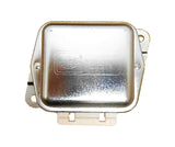 BIG A Standard 38-79 3879 Voltage Regulator Replaces Ford