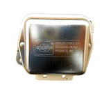 BIG A Standard 38-79 3879 Voltage Regulator Replaces Ford