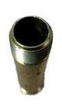 Big A Service Line Fitting 3-213640 3213640 Brand New