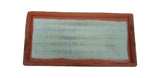 Purolator FCA1697 Air Filter