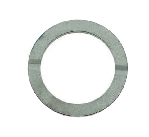 ACDelco 8658174 Automatic Transmission Washer FREE SHIPPING