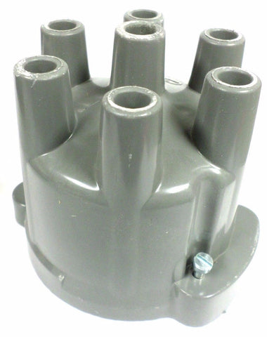 Specialist's Choice DH369 Distributor Cap DH-369