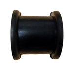 TRW HB1582 Sway Bar Bushing Front Suspension