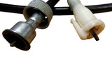 Big A Speedometer Cable & Housing Assembly 64" BRAND NEW FREE SHIPPING!!!