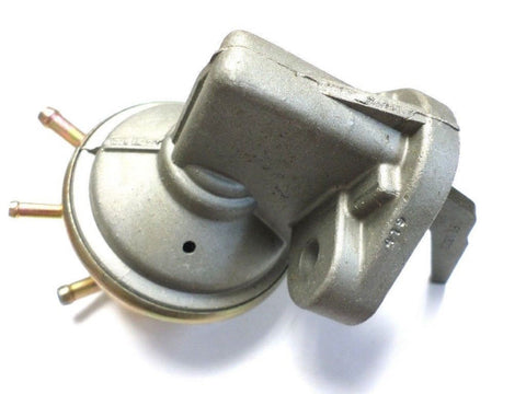 Master 1324 Mechanical Fuel Pump