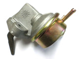 Master 1324 Mechanical Fuel Pump