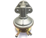 Master 1324 Mechanical Fuel Pump