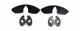Wagner SH4150-7 Front Brake Pad Shim