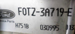 Ford OEM F0TZ-3A719-E Power Steering Pressure Hose Line F-150 Bronco 1980-1996