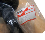 Motorcraft Shock Absorber AM585 F5RZ18125B AS1098G 1995-1997 Ford Contour NEW!!!