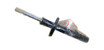 Motorcraft Shock Absorber AM585 F5RZ18125B AS1098G 1995-1997 Ford Contour NEW!!!