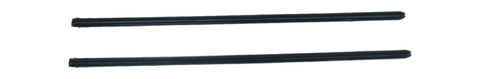 Ford OEM F6AZ17593BB 14" Wiper Blade Refills Brand New! Free Shipping!