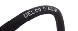 ACDelco Delco Packard 4E12 Battery Cable 12"  08907351