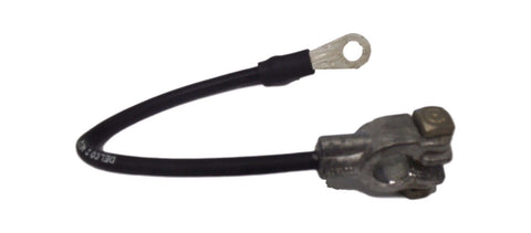 ACDelco Delco Packard 4E12 Battery Cable 12"  08907351