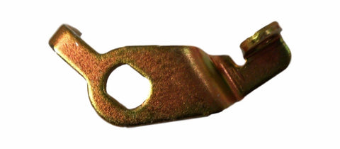 Motorcraft Ford CM4328 E4PZ9538C Lever