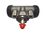 Coni-Seal WC13904 Drum Brake Wheel Cylinder Rear Left, Rear Right WC-13904 13904
