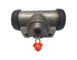 Coni-Seal WC13904 Drum Brake Wheel Cylinder Rear Left, Rear Right WC-13904 13904