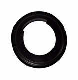 Dietz Rubber Seal 8830700 52-87 30700 New