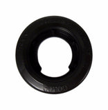 Dietz Rubber Seal 8830700 52-87 30700 New