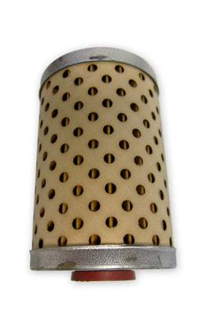 Genuine Hastings Fuel Filter 839 Brand New! Free Shipping!