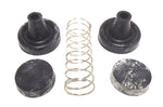 Bendix 66964 Drum Brake Wheel Cylinder Repair Kit