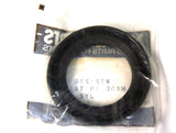 World Parts W72-210 1192 Wheel Seal